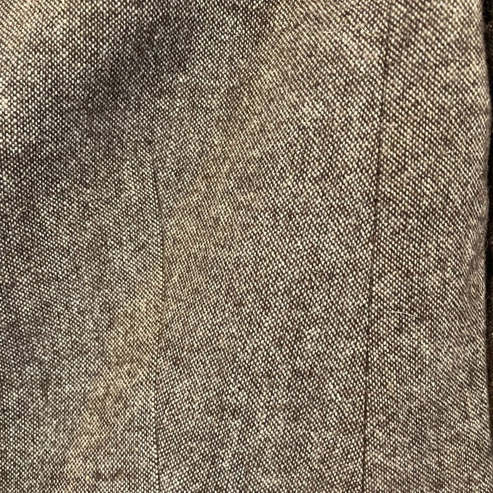 Jacket - Picture 2 of 2
